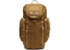 Image of Backpacks &amp; Bags category