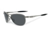 Image of Oakley SI Men's Accessories category