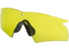 Image of Oakley SI Sunglasses category