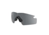 Image of Oakley SI Women's Accessories category