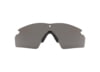 Image of Oakley SI Women's Sunglasses category