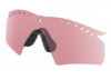 Image of Oakley SI Women's Apparel and Clothing category
