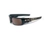 Image of Oakley SI Boating &amp; Marine category