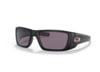 Image of Oakley SI Men's Accessories category