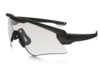 Image of Oakley SI Boating &amp; Marine category