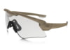 Image of Oakley SI Men's category