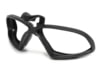 Image of Oakley SI Eyewear Accessories category