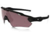 Image of Oakley SI Fishing category