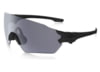 Image of Oakley SI Sunglasses category