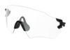 Image of Women's Sunglasses category