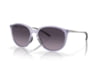 Image of Men's Sunglasses category