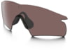 Image of Snow Gear category