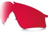 Image of Men's Sunglasses category