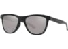 Image of Women's Sunglasses category