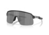 Image of Women's Sunglasses category