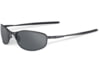 Image of Oakley SI Fishing category