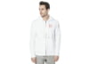 Image of Men's Top category