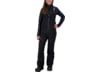 Image of Girls Clothing category