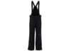 Image of Men's Insulated Pants category