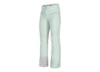 Image of Women's Casual Pants category
