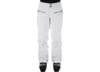 Image of Women's Casual Pants category