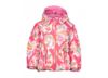 Image of Boys Clothing category