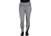 Image of Women's Underwear category