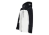Image of Women's Synthetic Insulated Jackets category