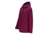 Image of Women's Synthetic Insulated Jackets category