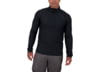 Image of Men's Thermal Tops category