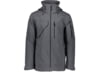 Image of Men's Jackets category