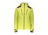 Image of Men's Synthetic Insulated Shell category