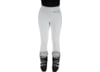 Image of Women's Soft Shell Pants category