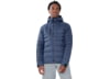 Image of Men's Down Insulated Jackets category