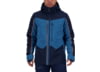 Image of Men's Synthetic Insulated Jackets category