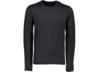 Image of Men's Underwear &amp; Thermals category