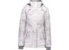 Image of Women's Synthetic Insulated Jackets category