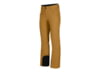 Image of Women's Bottoms category