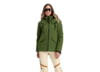 Image of Women's Down Insulated Jackets category