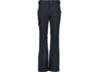 Image of Women's Insulated Pants category