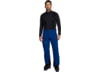 Image of Men's Pants category