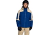 Image of Men's Synthetic Insulated Shell category