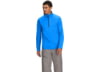 Image of Men's Apparel &amp; Clothing category