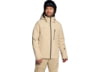Image of Men's Synthetic Insulated Jackets category