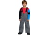 Image of Kid's category