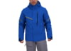 Image of Casual Synthetic Jackets category