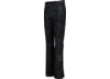 Image of Women's Casual Pants category