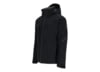 Image of Men's Synthetic Insulated Jackets category