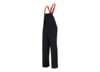 Image of Men's Rain Shell Pants category