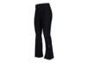 Image of Snow Shell Pants category